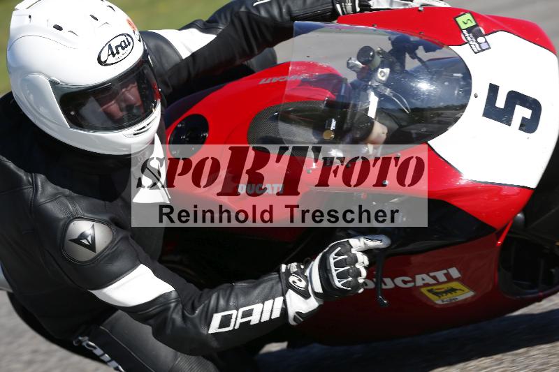 /56 02.10.2025 Speer Racing ADR/Classic/5